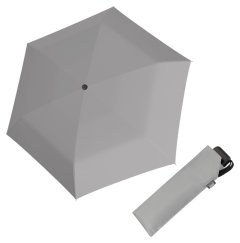 Doppler Carbonsteel Mini Slim Seasonal Gray