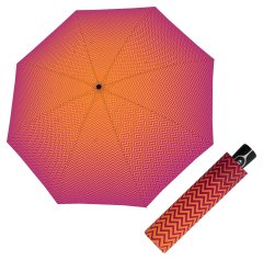Doppler Fiber Magic Strong Berry