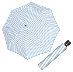 Doppler Fiber Magic Sailing Day Blue