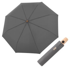 Doppler Nature Magic Slate Grey FSC®