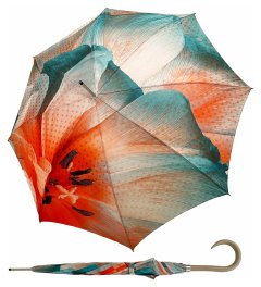 Doppler Elegance Bohéme Floral Art