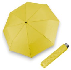 Derby Mini Light Uni Yellow