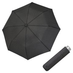 Doppler Mini Light Gents