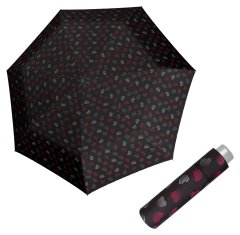 Doppler Mini Light Emotion Black