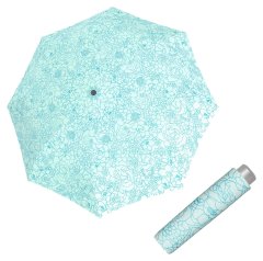 Doppler Mini Light Giardino Blue