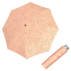 Doppler Mini Light Giardino Orange