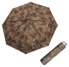 Doppler Mini Light Leaves