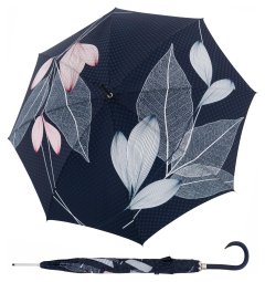 Doppler Elegance Bohéme Fragil