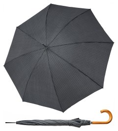 Doppler Stockholm AC Grey
