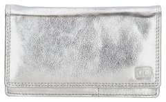 Beagles FH-serie 02C301 Silver