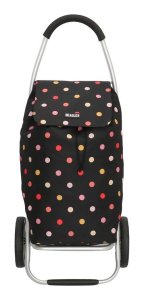 Beagles Alberic 15841A Dots