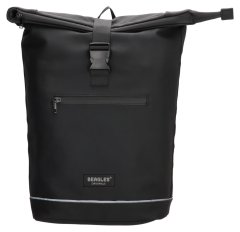Beagles Waterproof Originals 20279 Black