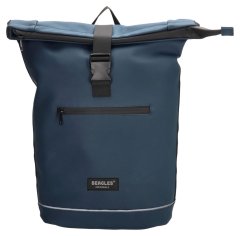 Beagles Waterproof Originals 20279 Navy blue
