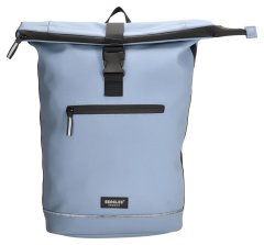 Beagles Waterproof Originals 20279 Blue