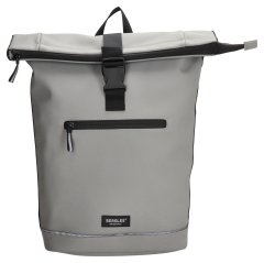 Beagles Waterproof Originals 20279 Light Grey