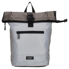 Beagles Waterproof Originals 20279 Silver