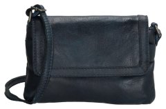 Beagles Maspalomas 20418 Navy blue