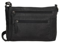 Beagles Maspalomas 20427 Black