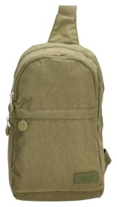Beagles Originals Vilhena 20846 Olive green