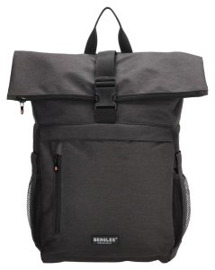Beagles Originals Kyoto 20986 Black