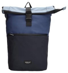 Beagles Originals Multicolor Originals 21179 Navy blue