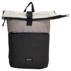 Beagles Originals Multicolor Originals 21179 Grey