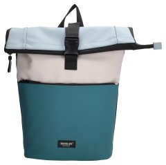 Beagles Originals Multicolor Originals 21179 Petrol