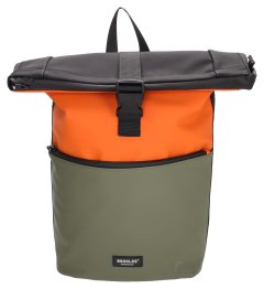 Beagles Originals Multicolor 21179 Orange