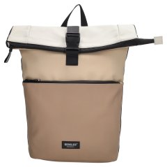 Beagles Originals Multicolor Originals 21179 Beige