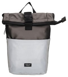 Beagles Multicolor Originals 21263 Silver