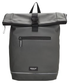 Beagles Bicycle Originals 21337 Grey