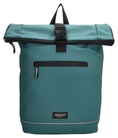 Beagles Bicycle Originals 21337 Green