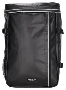 Beagles Originals Tokyo 22063 Black
