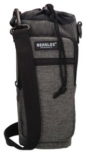 Beagles Originals Kyoto 22410 Grey
