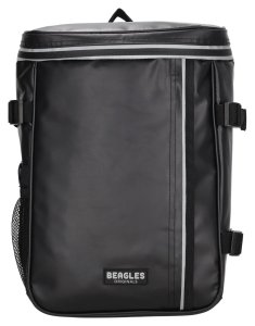 Beagles Originals Tokyo 22530 Black