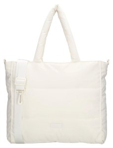 Beagles Calvia 22611 White
