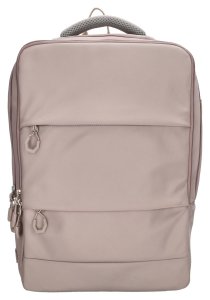Beagles Originals Chiba 22661 Taupe