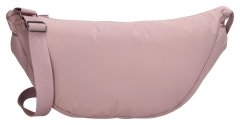 Beagles Calvia 22792 Dusty pink