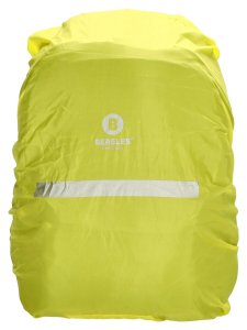 Beagles Originals Travel Originals 22807 Yellow