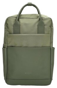 Beagles Originals Kobe 22851 Olive green