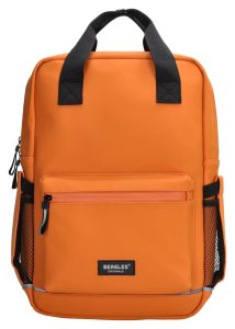Beagles Originals Waterproof Originals 23895 Orange