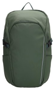 Beagles Asaka 23941 Dark green