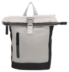 Beagles Kobe 24075 Grey