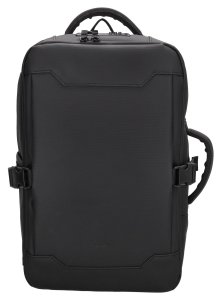 Beagles Shikoku 24356 Black
