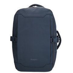 Beagles Shikoku 24356 Blue