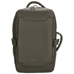 Beagles Shikoku 24356 Olive green