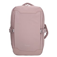 Beagles Shikoku 24356 Dusty pink
