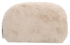 Beagles Barakaldo 24614 Cream