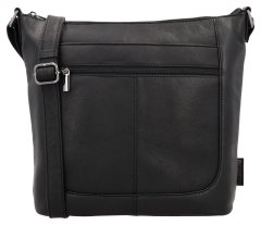 Beagles Benidorm 24652 Black