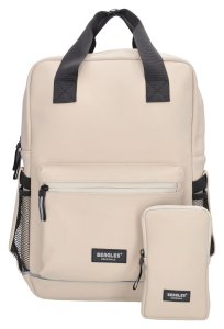 Beagles Originals Waterproof Originals 25263 Taupe